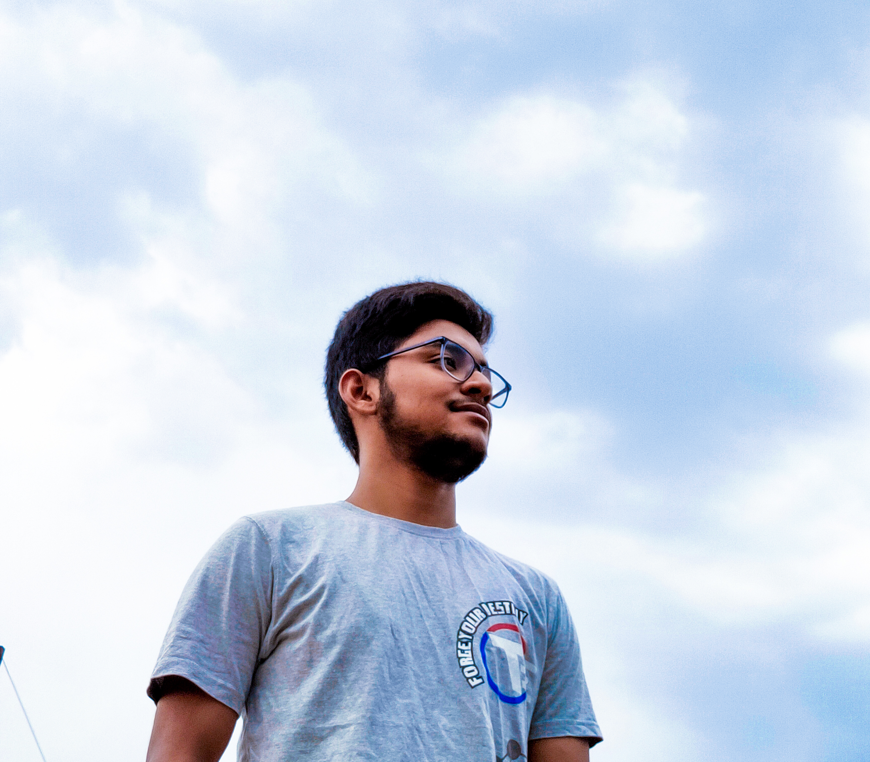 no longer profile dp